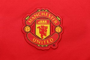 Manchester United