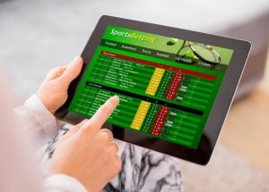 4 gode betting bureauer i Danmark